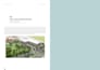 make professional revit models